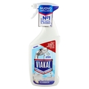 Viakal Detersivo Anticalcare Bagno e Cucina Classico Spray 720 ml